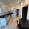 Clifden Lodge 1 Bedroom Apt