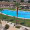Ático de ensueño, El Toyo, Almería - Playas, Golf, Cabo de Gata