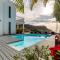 Villa Nunes, Big Holiday house with private pool