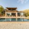 Villa Dama - Luxury Escape