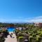 Kenzi Menara Palace & Resort