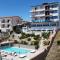 B&B Monte (Montemare)