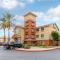 Extended Stay America Suites - Phoenix - Midtown