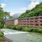 Hotel Indigo Hakone Gora by IHG