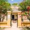 Hotel Boutique Villa Rosarito