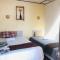 Jaguar long-stay Guest House in Ciudad Vieja