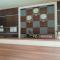 Hotel O Puri Homestay