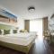 Marias Inn Living - Hotel & Apartments Garching bei München