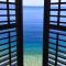 Beach rooms Riviera - Žuta Kuća