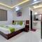 Hotel StayBird - Nest, Kharadi