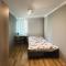 Kwadrat B&B Spiechowicza