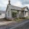 West Lodge 3 bedrooms, near golf course and river