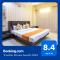 FabHotel Shree Regency