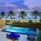 Jaw Resort & Spa