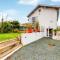 Nice Home In Royan With Wifi