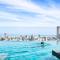 [InfinityPool][9px] Beacon Executive Suites