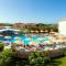 Cavo D'oro Resort