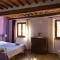 Guest-House Del Corso