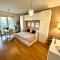 Hygge Studio