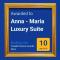 Anna - Maria Luxury Suite