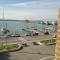 Stanze al porto