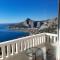 Pere Apartment
