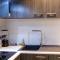 Skyline Loft, The Lennox