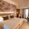 Cidnay - Hotel & Executive Center