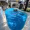 SM VILLA LANGKAWI full privacy home with pool