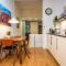 Stylish Private Studio Close to City
