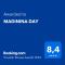 MADININA DAY