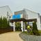 Trip Inn Aktivhotel Sonnenhof bei Passau