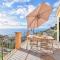 Awesome Apartment In Recco With Kitchen