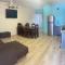 CASA RAQUEL