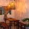 Apartamento Anawasi, Terraza Privada, Camas Queen y Parqueadero