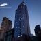 Shilla Stay Dongtan - Samsung Digital City