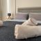 Guest-home 2