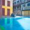 Balozi Luxury Homes