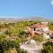 Fyllosia Villa Part of Cretan Retreat