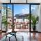 Luxe Paradise Suites Hotel 22 Nam Ngu street