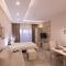 Milmari Ibis Lux N51 Panorama View