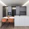 Cosy Loft's Valencia