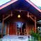 Green Haven Homestay