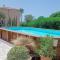 Villa Can Bolloy Mallorca by PriorityVillas