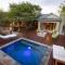 Africa House