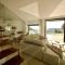 Casa do Golfe by VinteOito