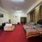 Islamabad lodges apartment suite