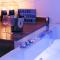 Effedi Loft