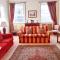 18 The Circus Apartment