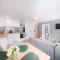 Black Forest Dream Apartments